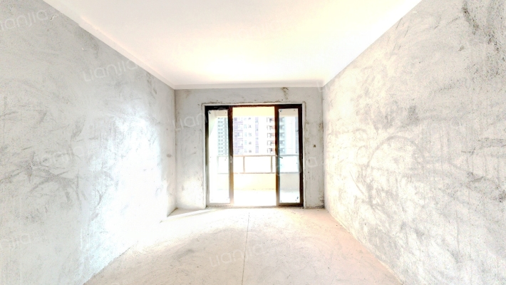 江铃时代城二手房实景图