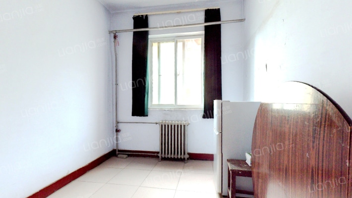 嵩山北路20号二手房实景图