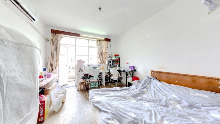 管弄四街坊二手房实景图