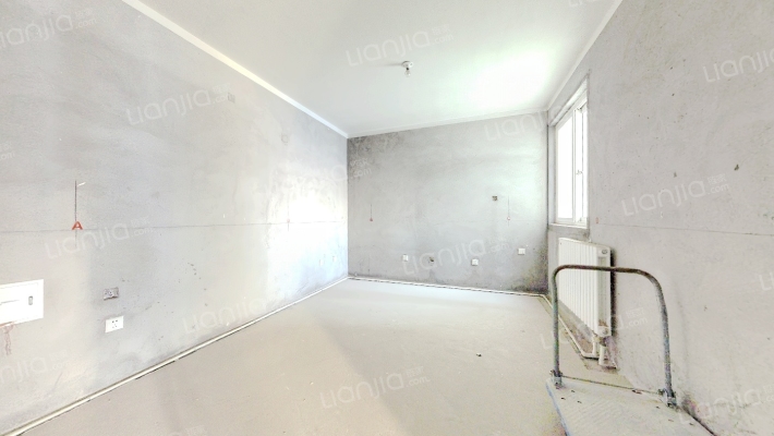 正基雅苑二手房实景图