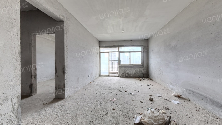 金碧园二手房实景图