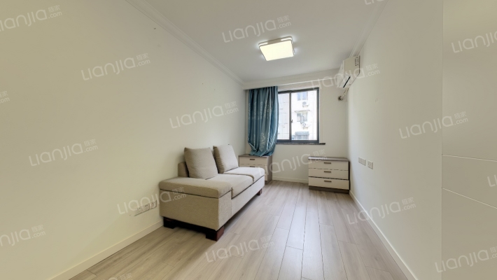 锦程小区二手房实景图