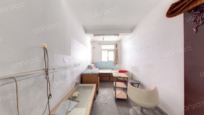 台北路二手房实景图