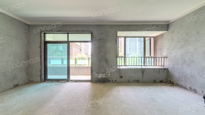 东城1号二手房实景图