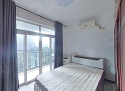 整租·鑫茂源e时代 2室1厅 西_鑫茂源e时代租房