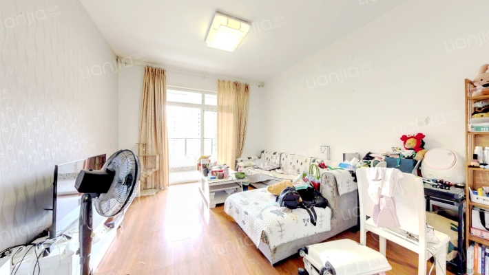 锦蓉佳苑二手房实景图