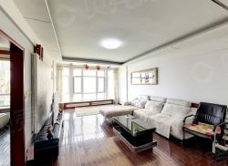 整租·柳馨家园 2室2厅 南/北_柳馨家园租房