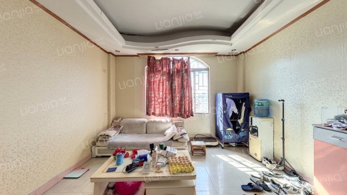 景信阁二手房实景图