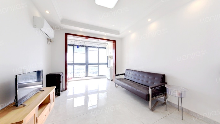 翠锦苑二手房实景图