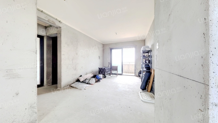 龙泽园五期二手房实景图