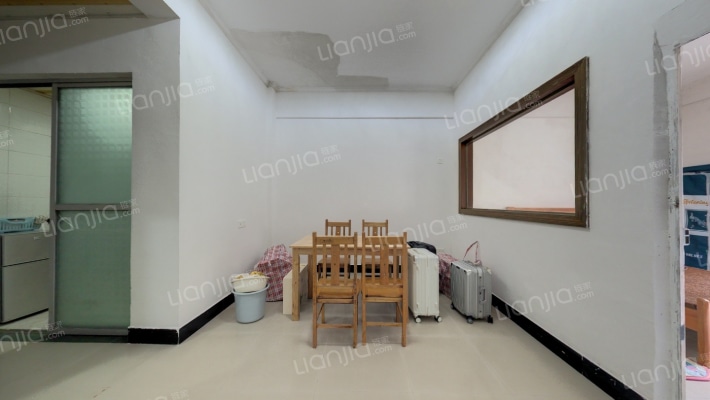 智星大厦二手房实景图