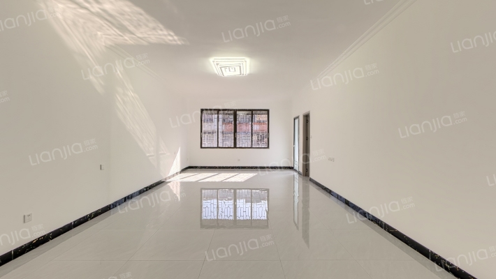 兴祥中邨二手房实景图