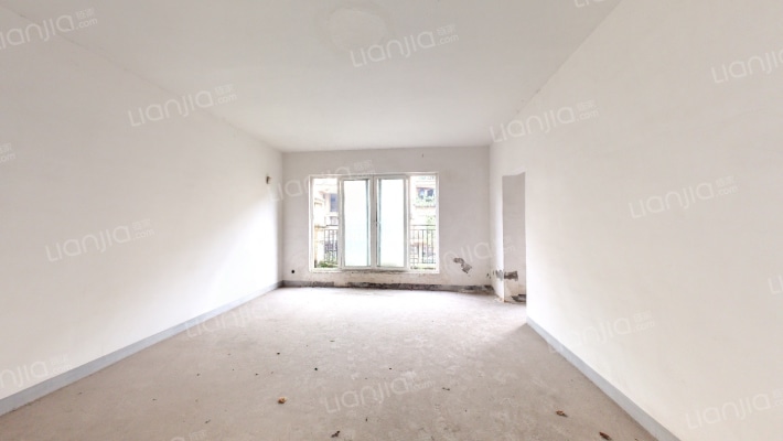 金科阳光小镇四期二手房实景图