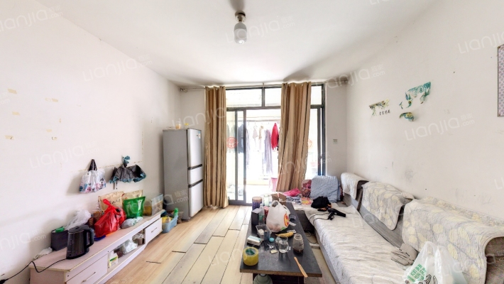 颐徽苑二手房实景图