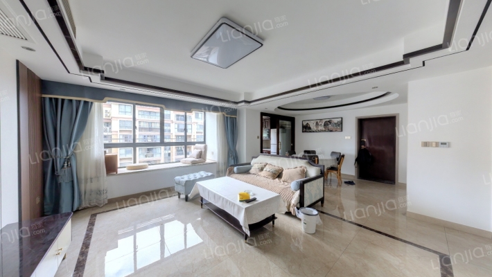 荇塘新村二手房实景图