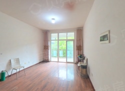 整租·栖凤居二期 3室1厅 南/北_栖凤居二期租房