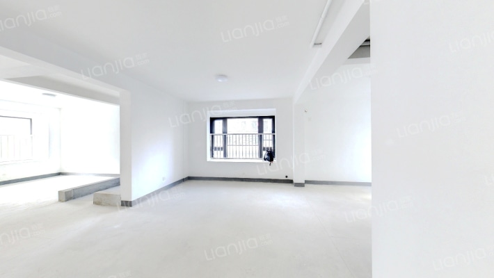 徐戎佳苑二手房实景图