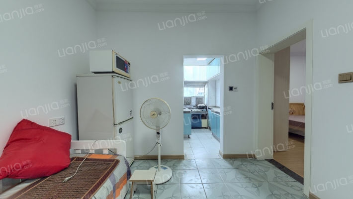 邬家大巷42号二手房实景图