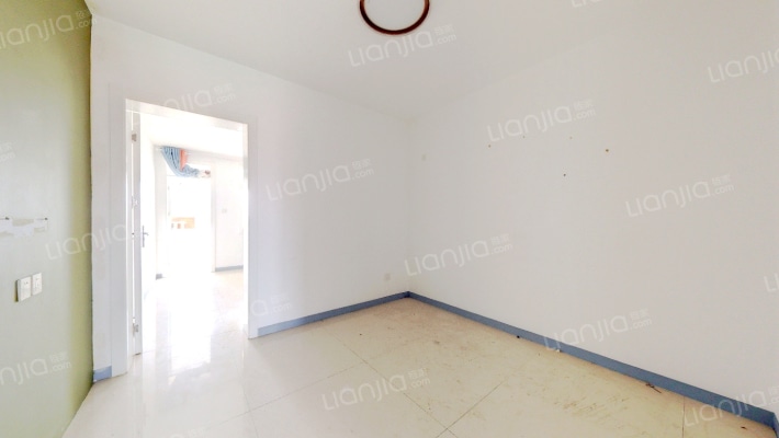 玉函小区南区二手房实景图