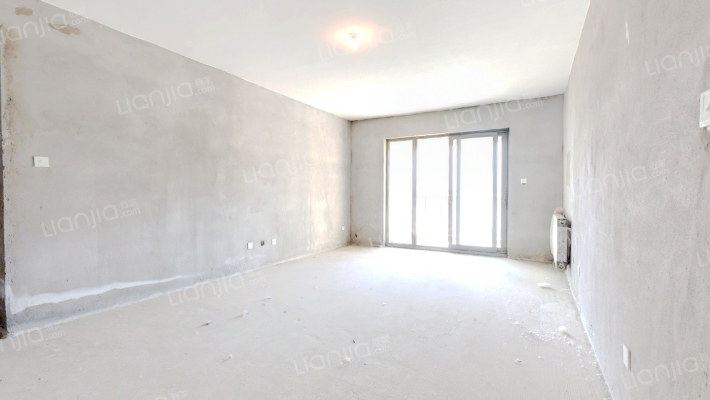 升龙天汇七号院二手房实景图