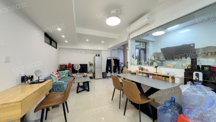 雅怡阁二手房实景图