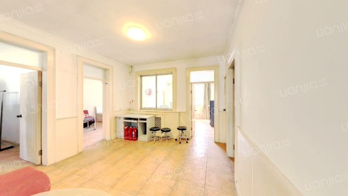 康泰园二手房实景图