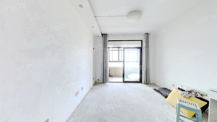 锦绣淮苑二手房实景图