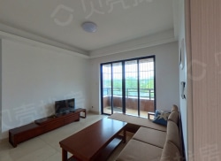 整租·锦绣明城 3室2厅 南_锦绣明城租房