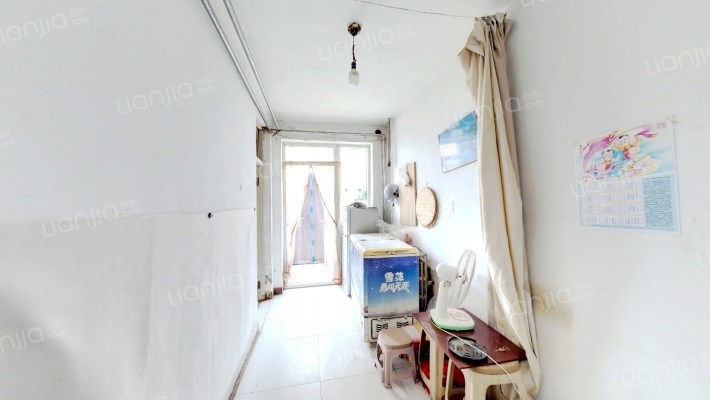 裕华西路176号二手房实景图