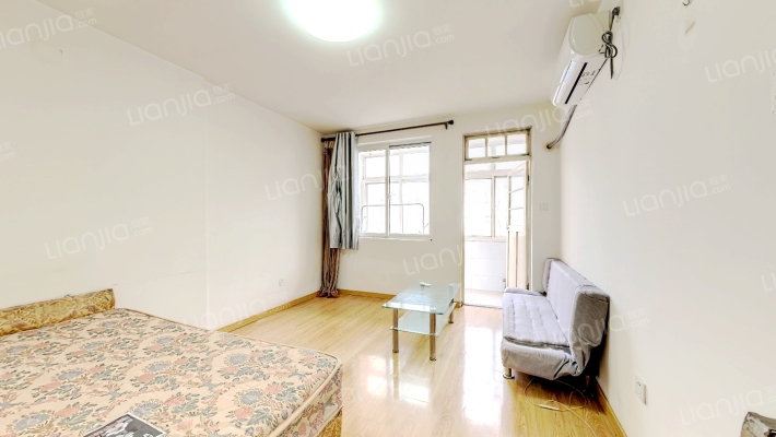 沾化路9-21（单号）二手房实景图