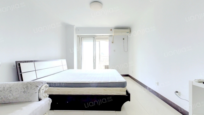 朗琴园二手房实景图