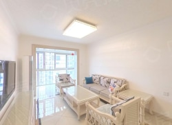 整租·天鹭大厦 2室2厅 南/北_天鹭大厦租房