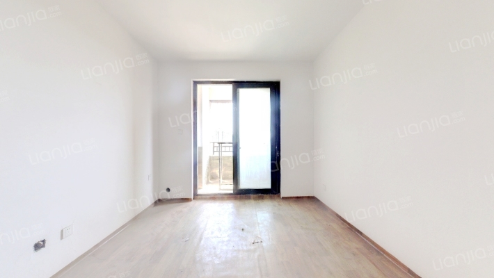 居易莱蒙郡二手房实景图