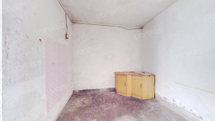 三水丽景二手房实景图