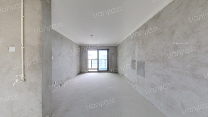 朔园二手房实景图