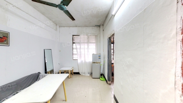 南边路(海珠区)二手房实景图