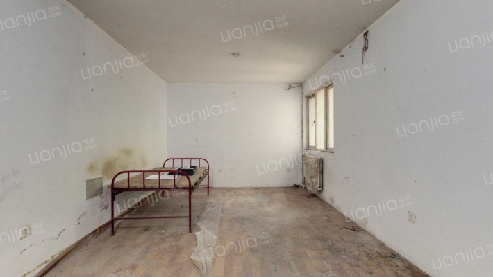 正商城福苑二手房实景图