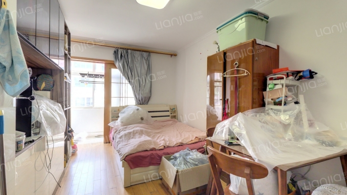 镇江南路二手房实景图