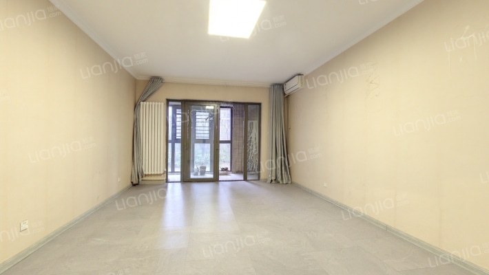 升龙又一城1号院二手房实景图