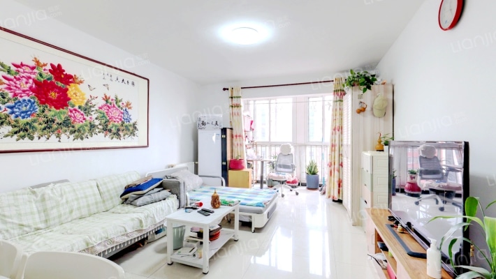 仁和花园二区二手房实景图