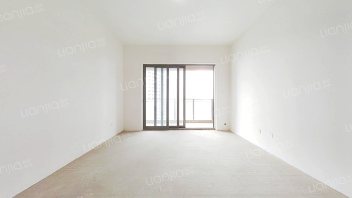 ICC凯旋门二手房实景图