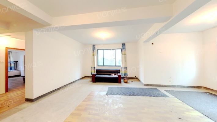 庄湾沁园二手房实景图