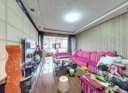 整租·拓创名苑 3室2厅 东_拓创名苑租房