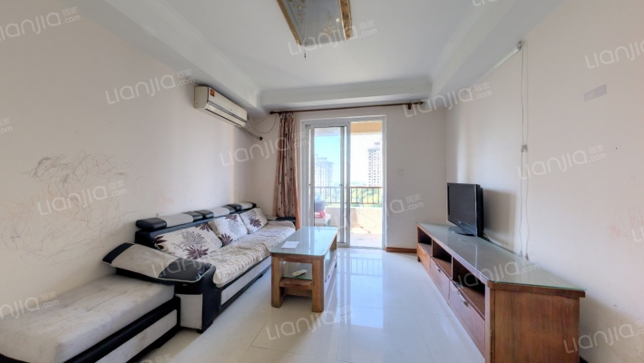 瑞和城玖街区（鲁康路555弄）二手房实景图