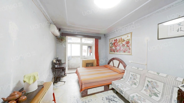 华宜里二手房实景图