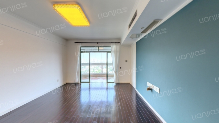 永德苑二手房实景图