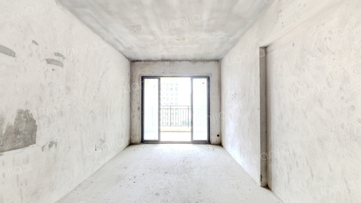 永恒幸福梦居二手房实景图