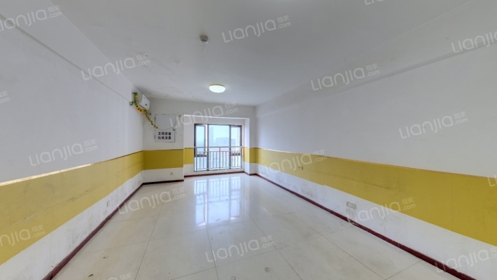 星隆国际广场二手房实景图