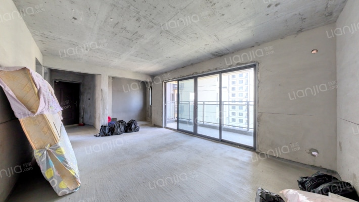 君逸府二手房实景图