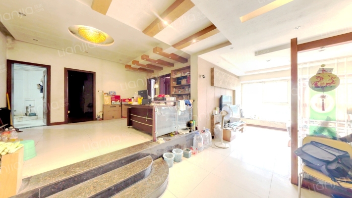 烟雨碧波二手房实景图